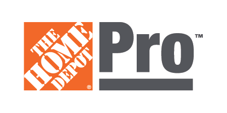 Footer–HomeDepotPro.png