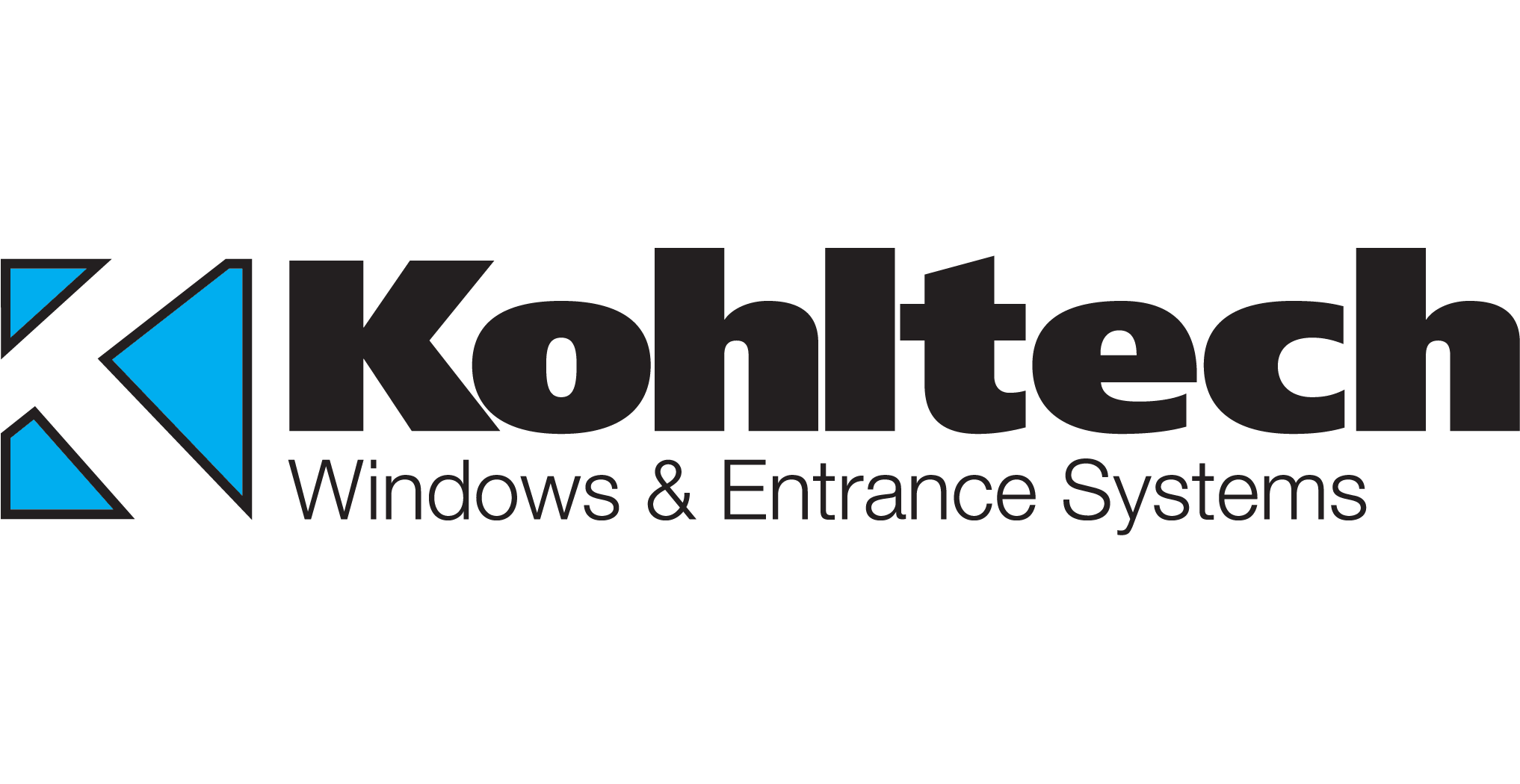 Footer–Kohltech.png