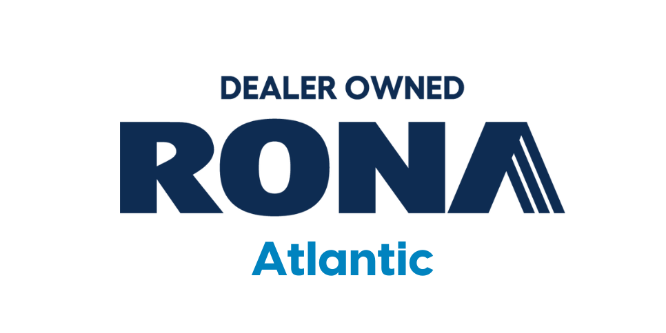 Footer–Rona Logo 1.png