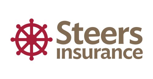Footer–steers-insurance.png