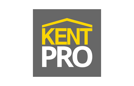 Footer–Kent-Pro-logo2.png