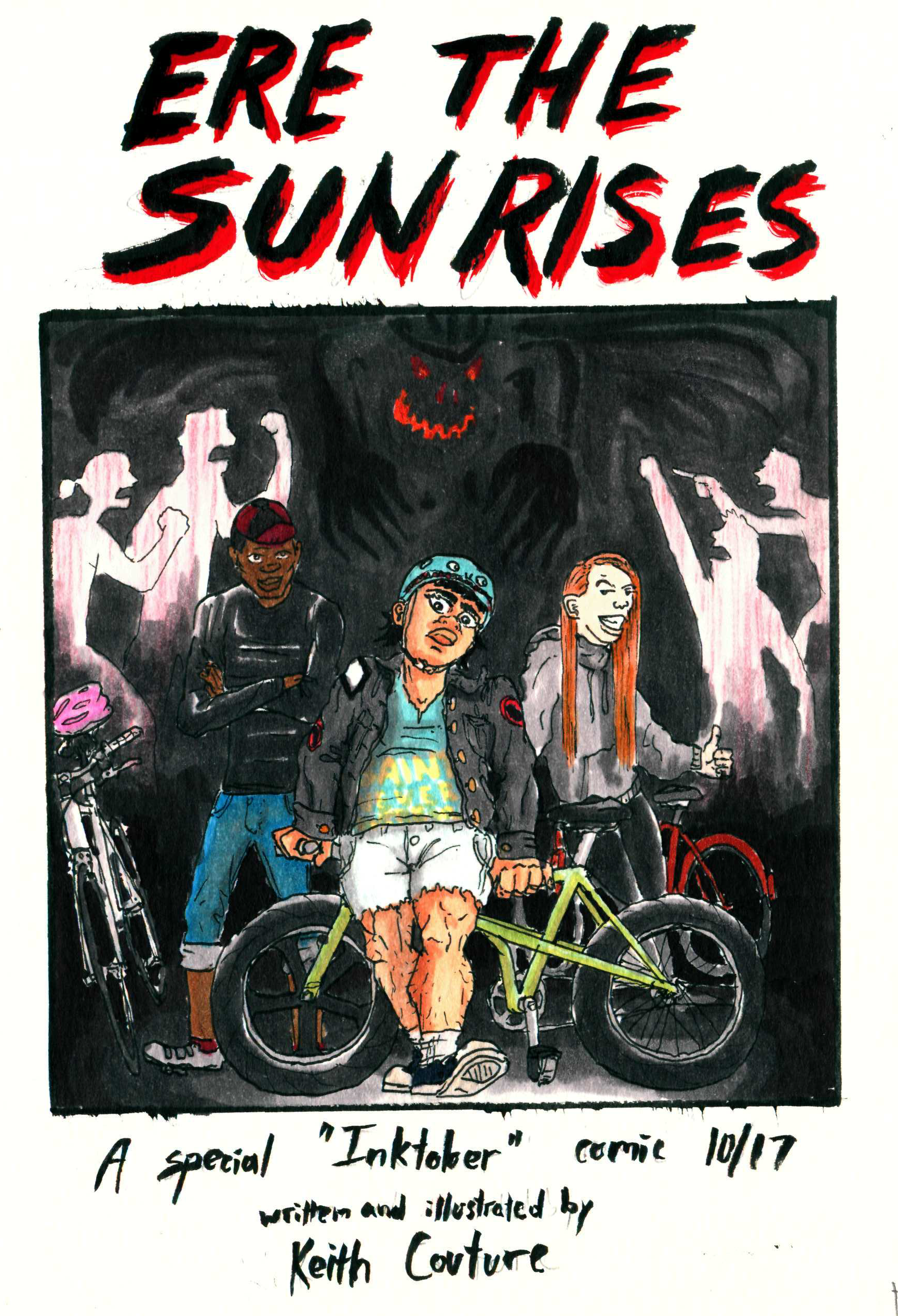 ere_the_sun_rises_cover.png