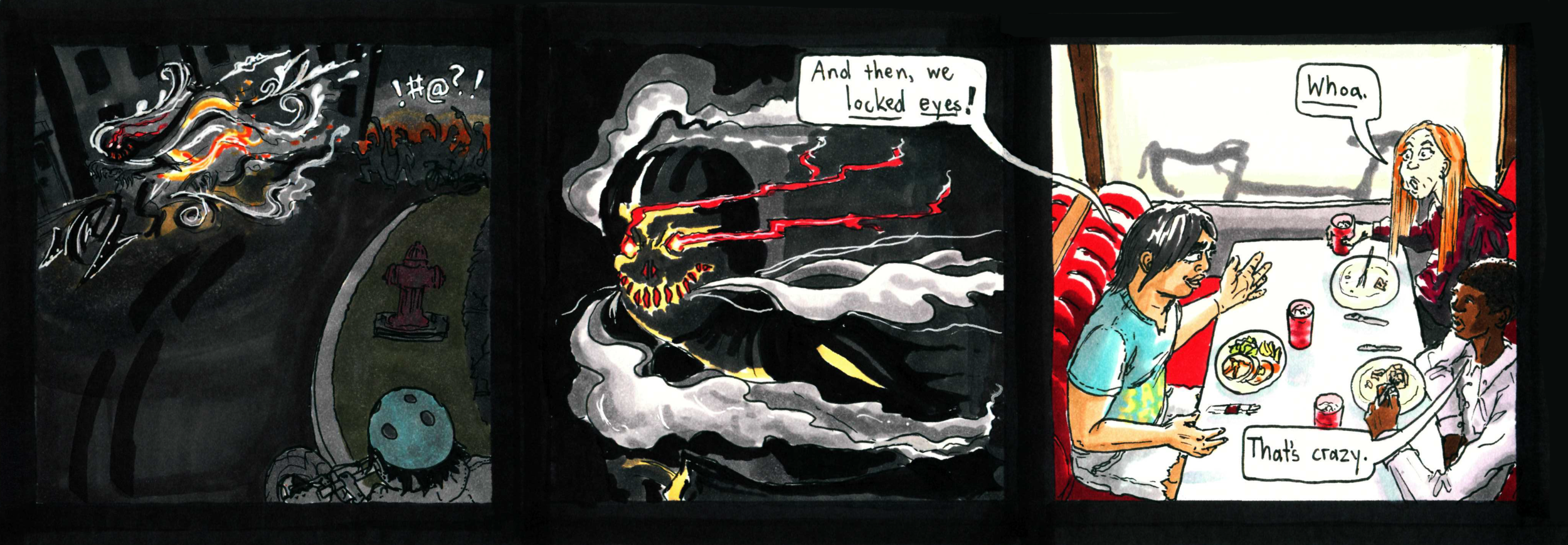 etsr_4-6.png