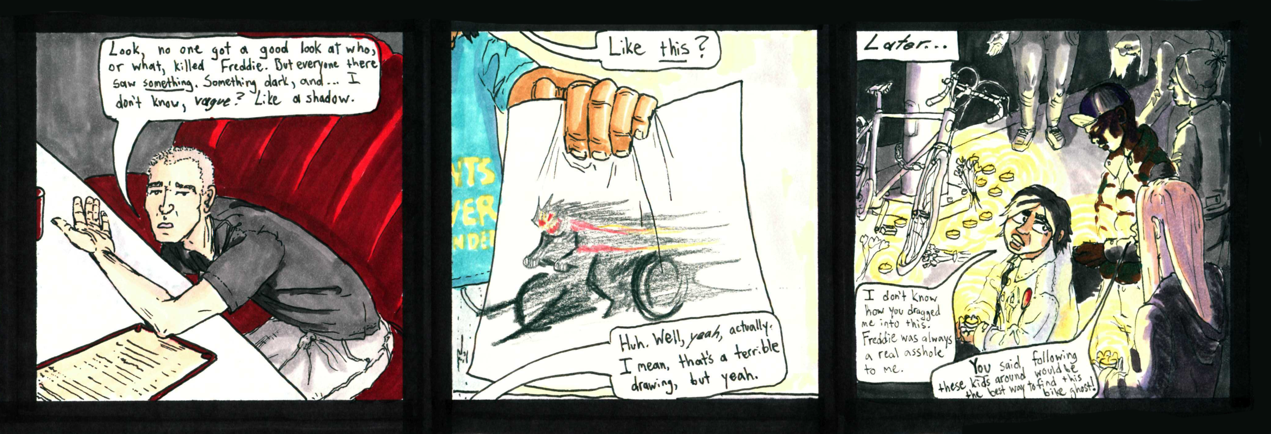 etsr_11-13.png