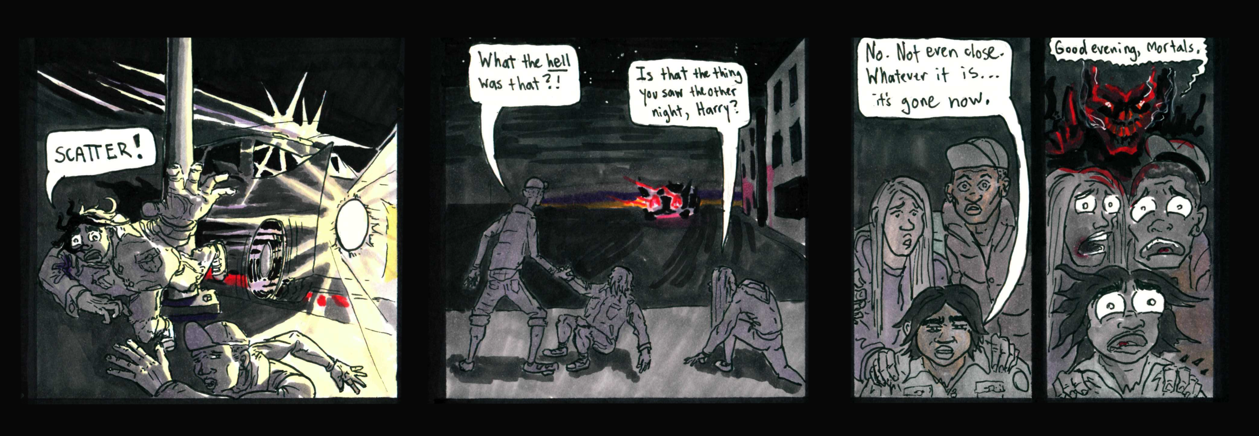 etsr_17-19.png