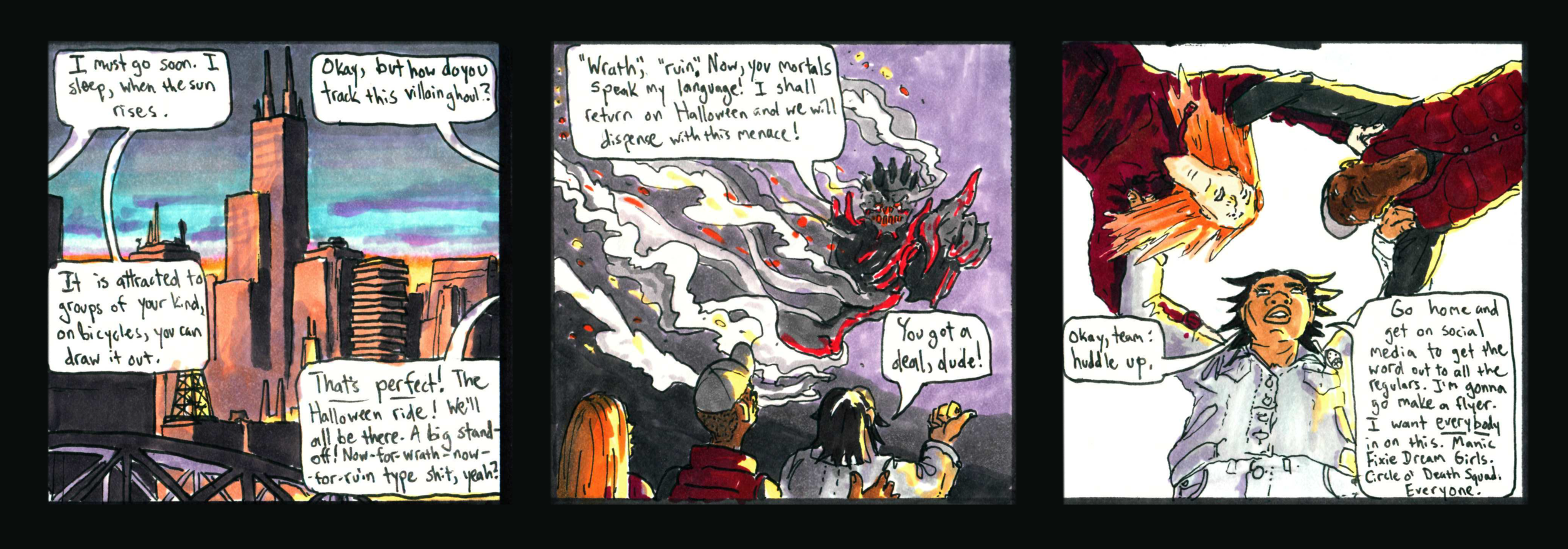 etsr_23-25.png