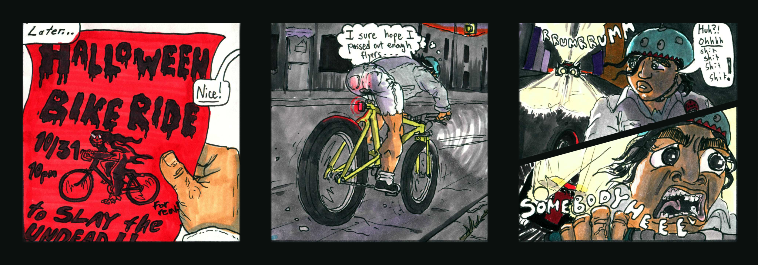 etsr_26-28.png