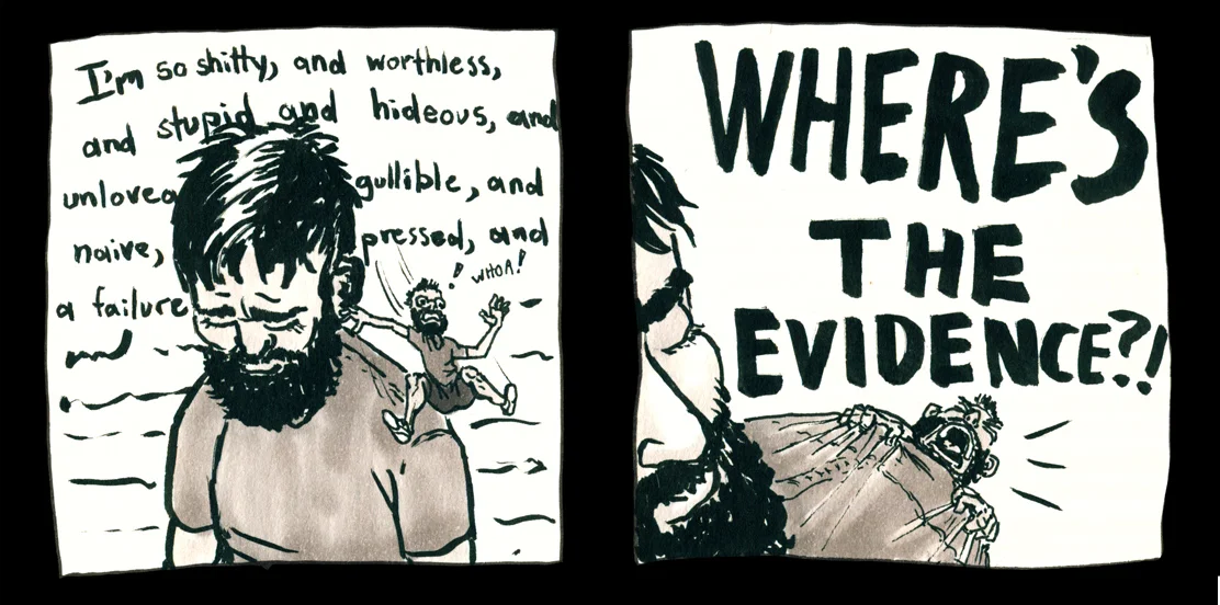wherestheevidence4.jpg