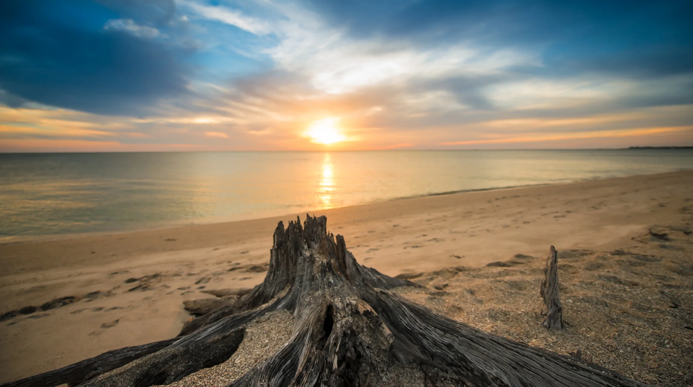 The Beaches of Fort Myers & Sanibel.jpg