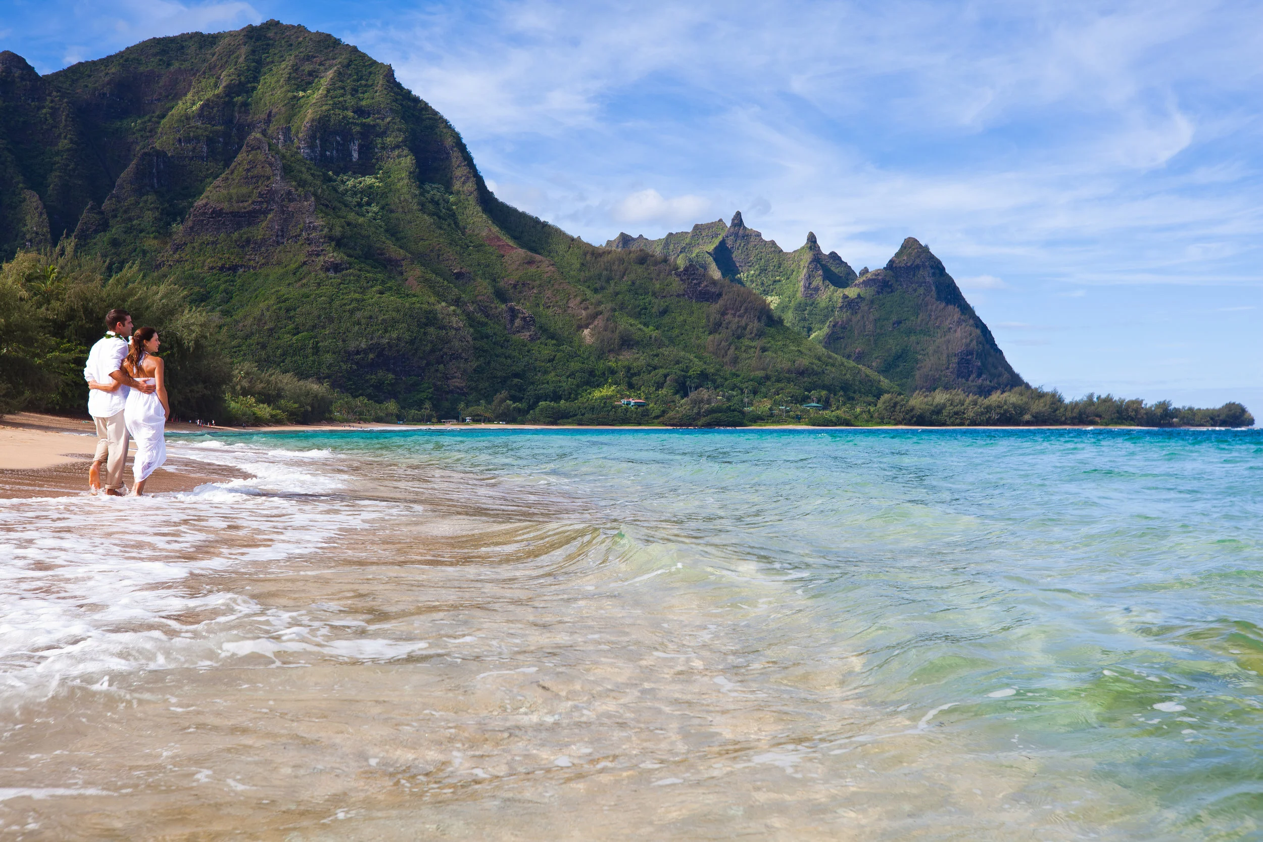 Hawaii Tourism Authority_Credit Tor Johnson_North Kauai_05832.jpg