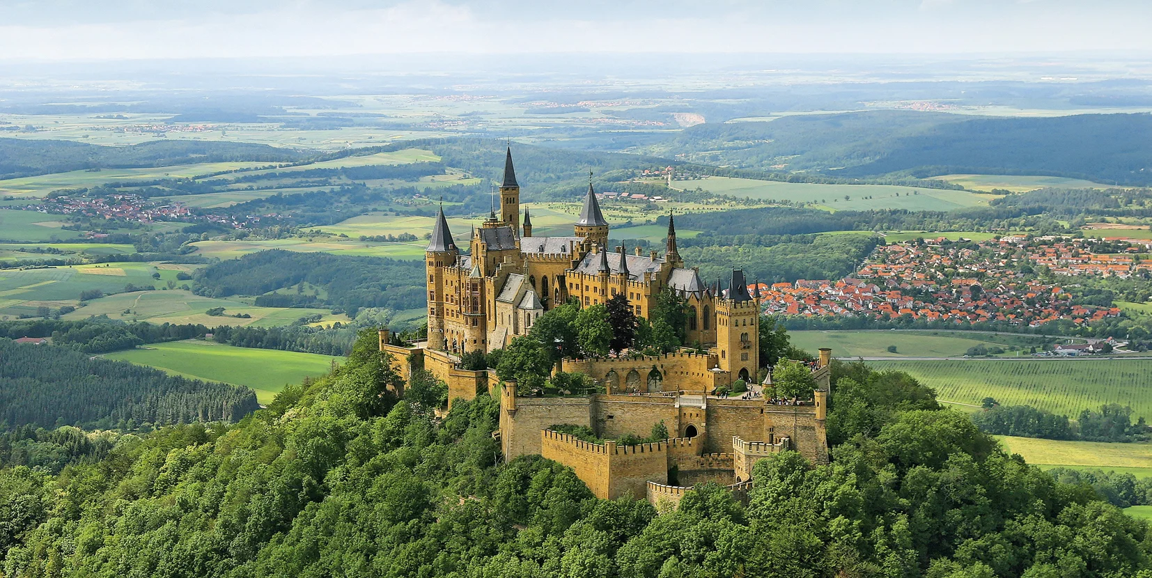Germany 6167.jpg