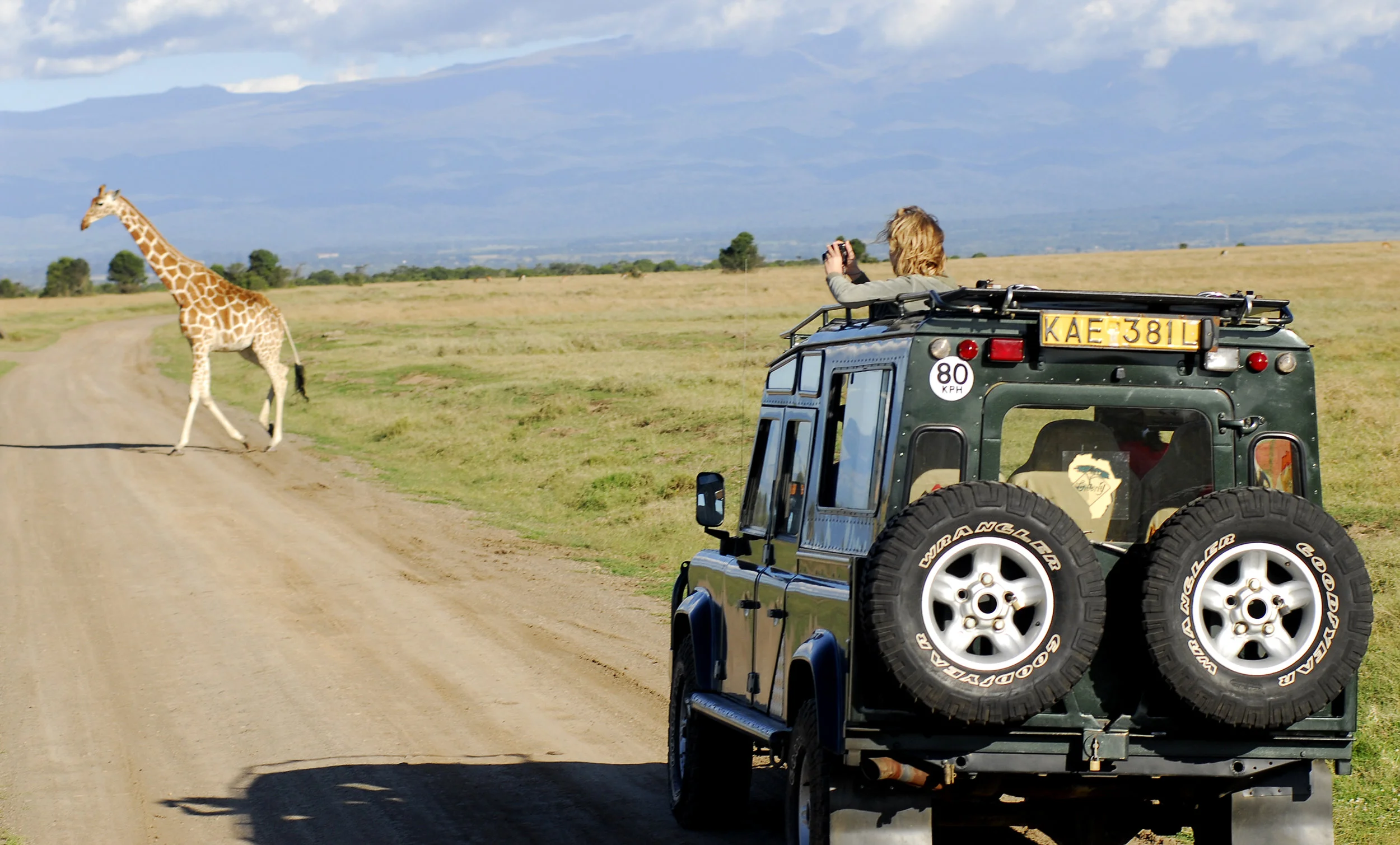 Jambo Specialist Case Study Hero Image_Kenya_OlPejeta_006_Oct2007.jpg