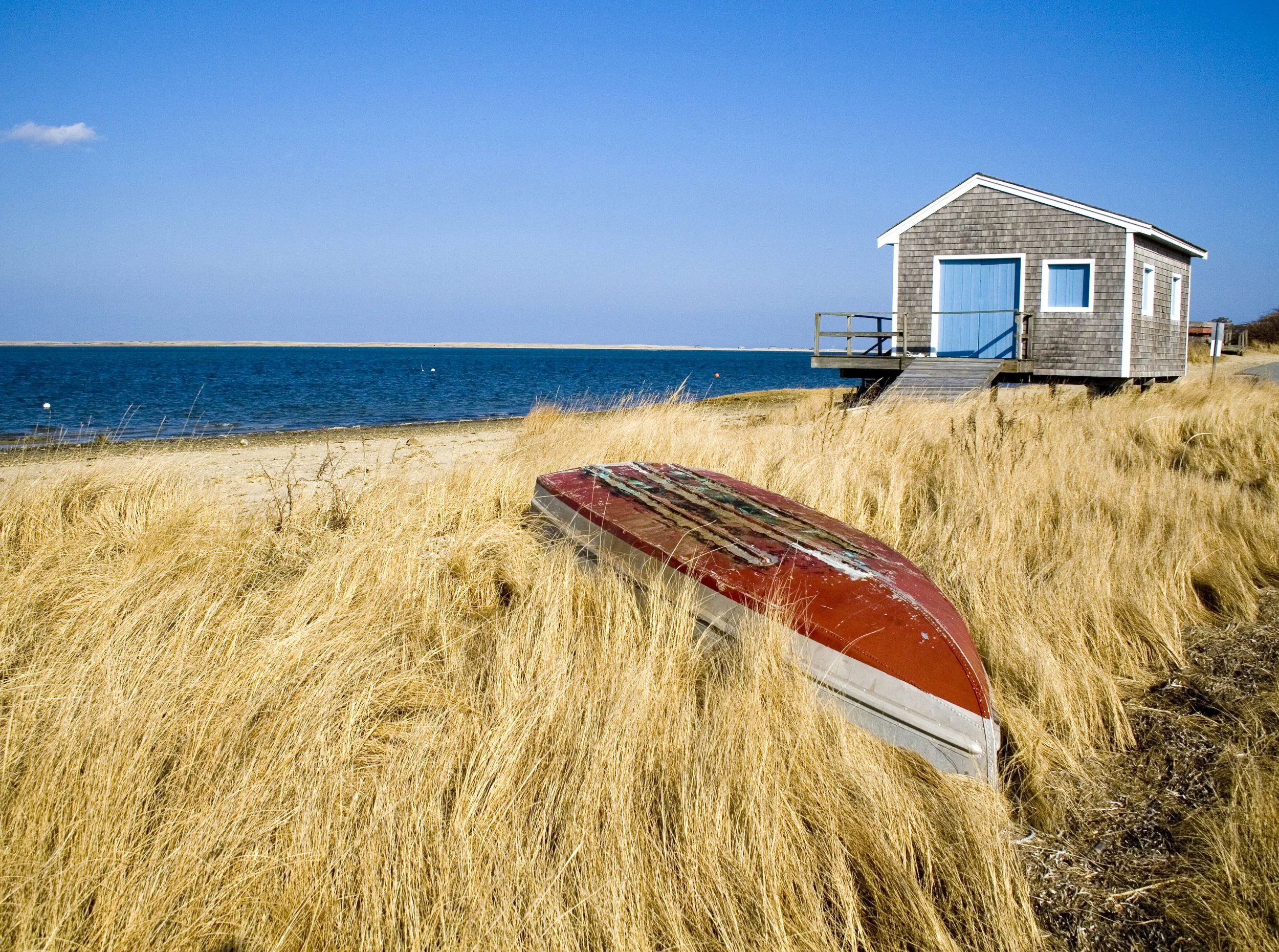 CapeCodBoatHouse_Christopher SeufertPhotography.jpg