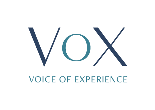 VOX Global