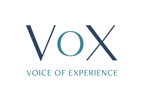 VoX