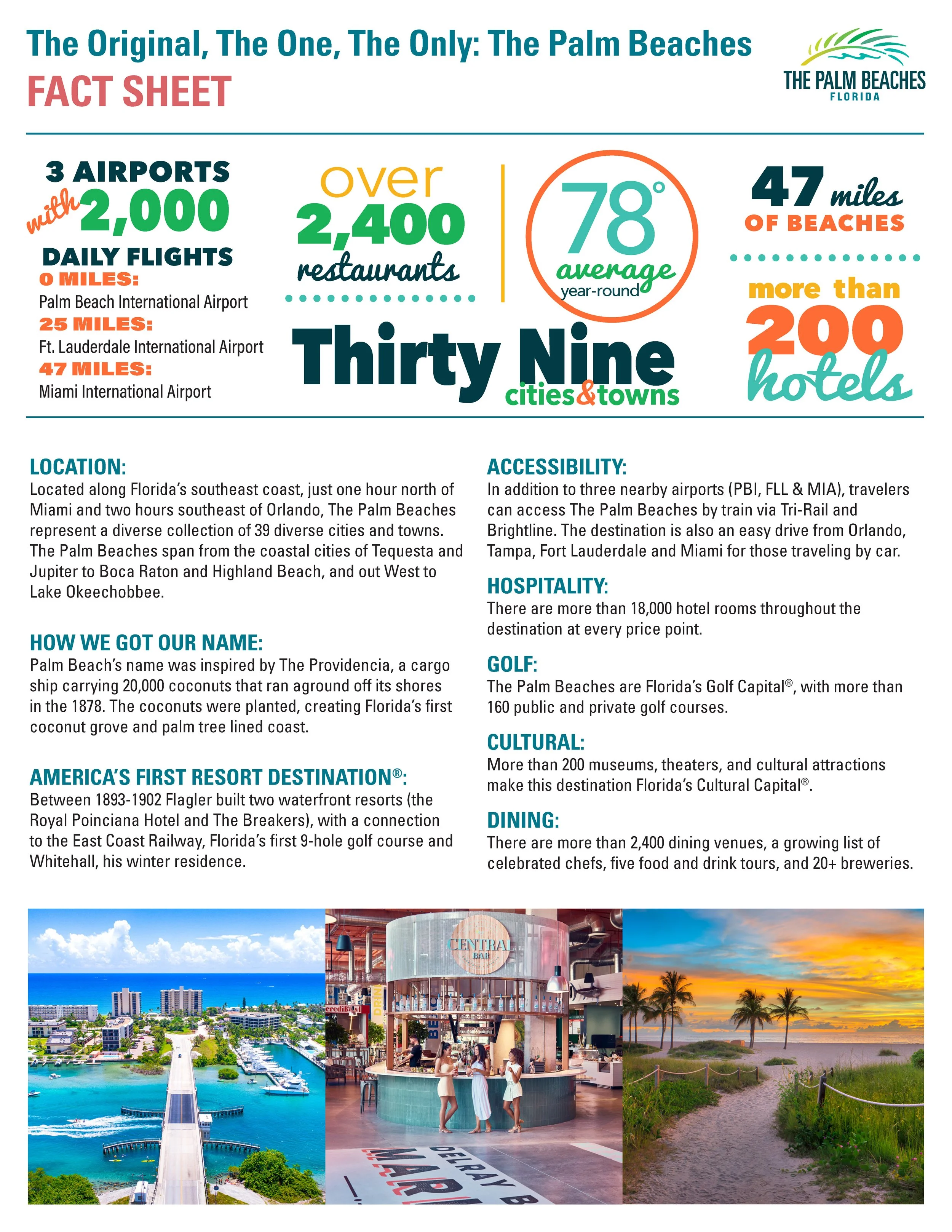 DTPB Fact Sheet 2021_Page_1.jpg