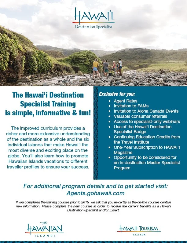 DSP  FLYER_28Nov22_.jpg