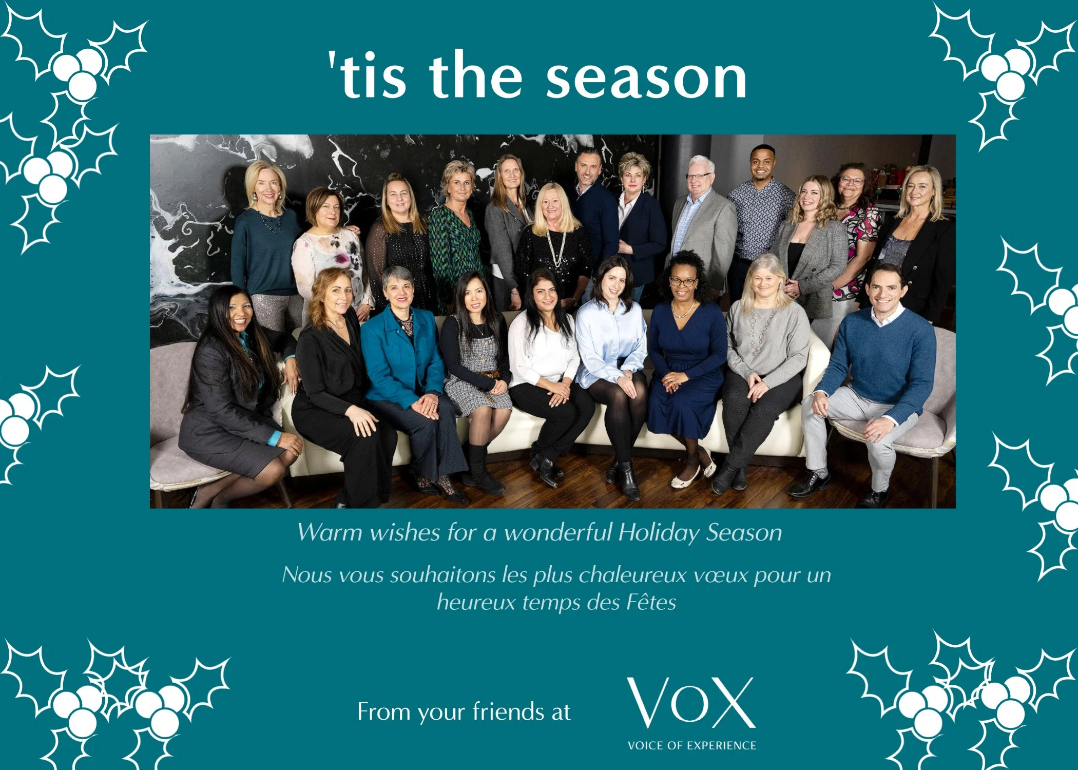 2022VoXCard_Final-1.jpg