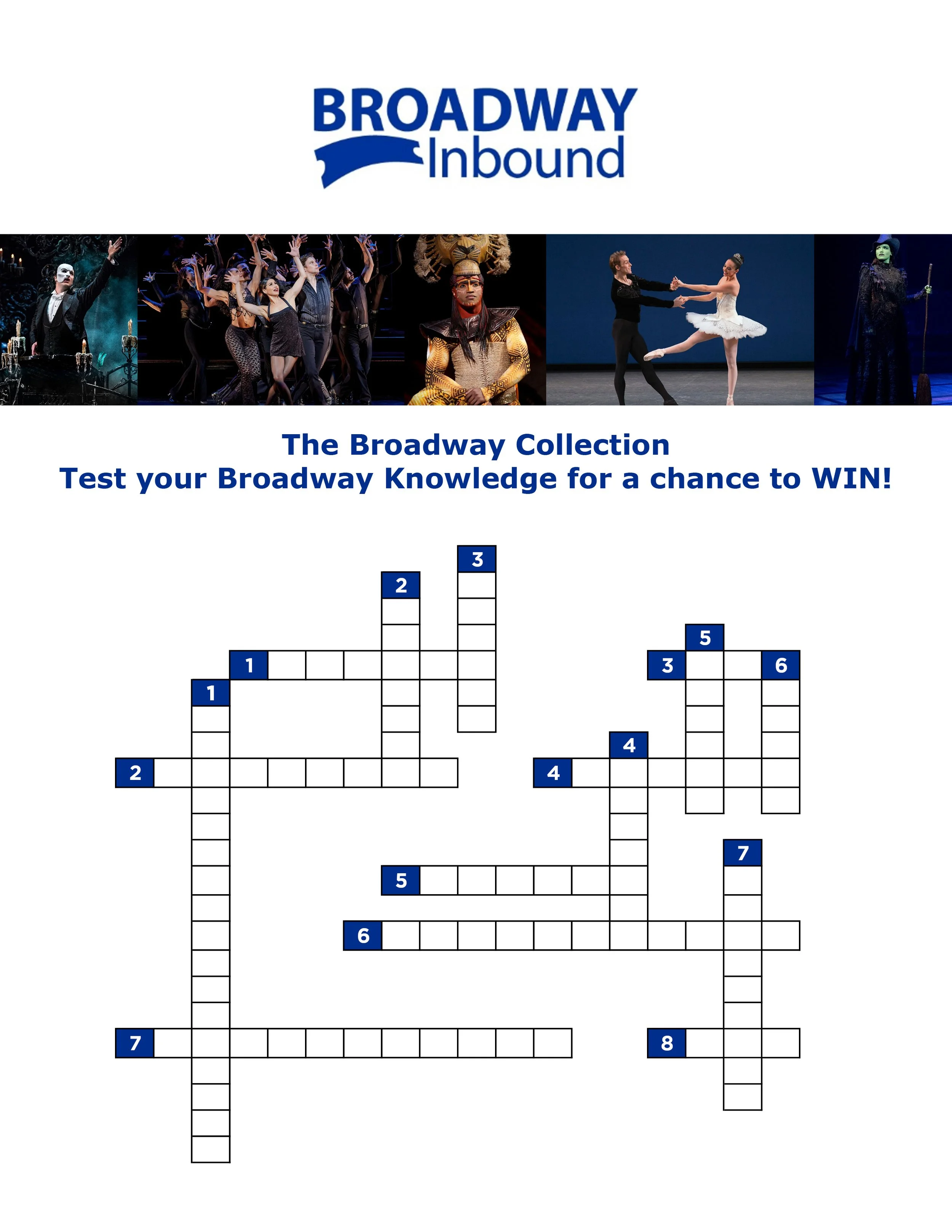 BroadwayInboundPuzzle_R3indd.jpg