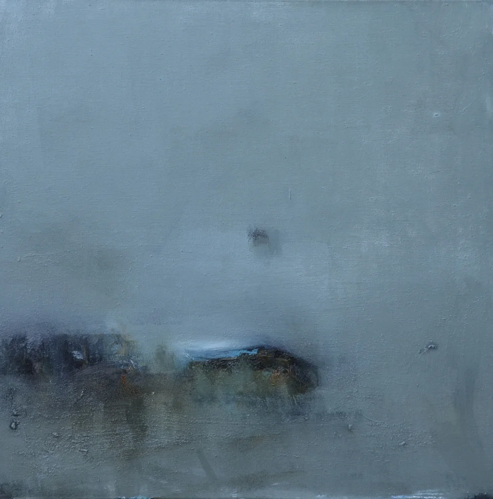 'Untitled'