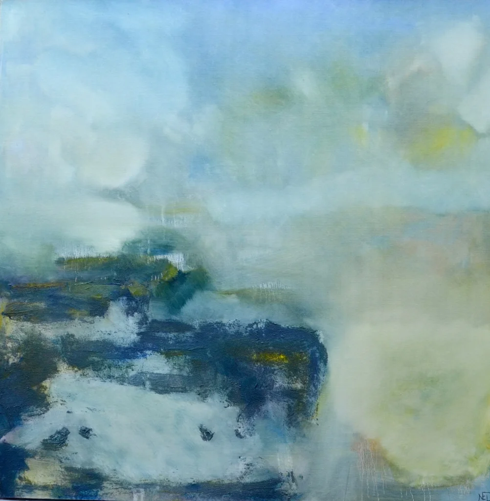 'Turning Tide'