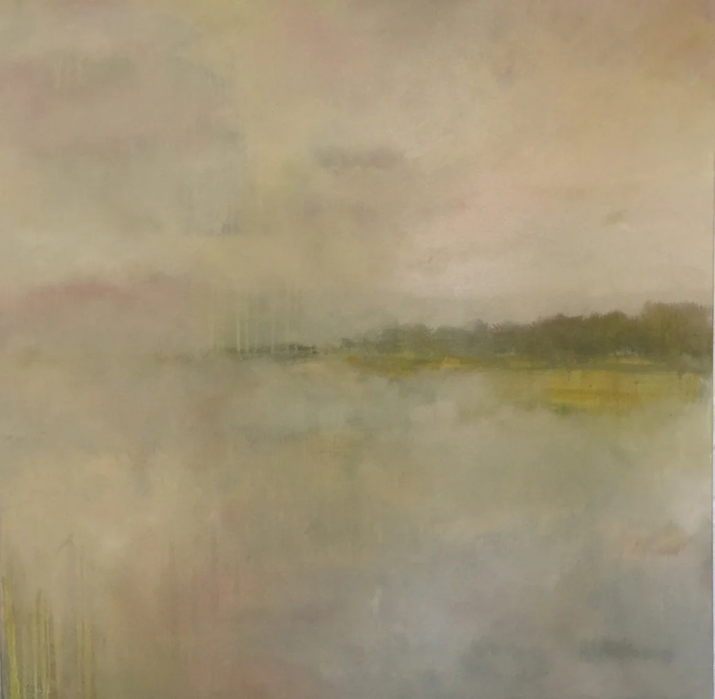 'The Point'