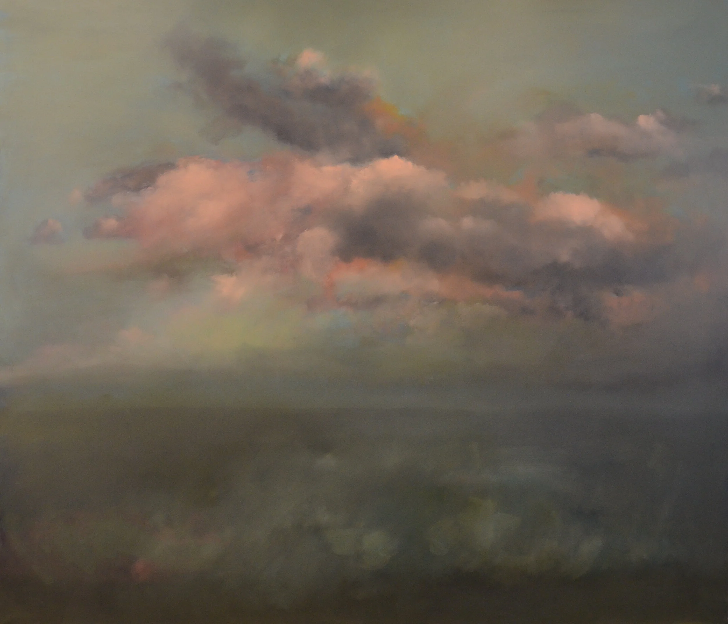 Forever Changes .JPG