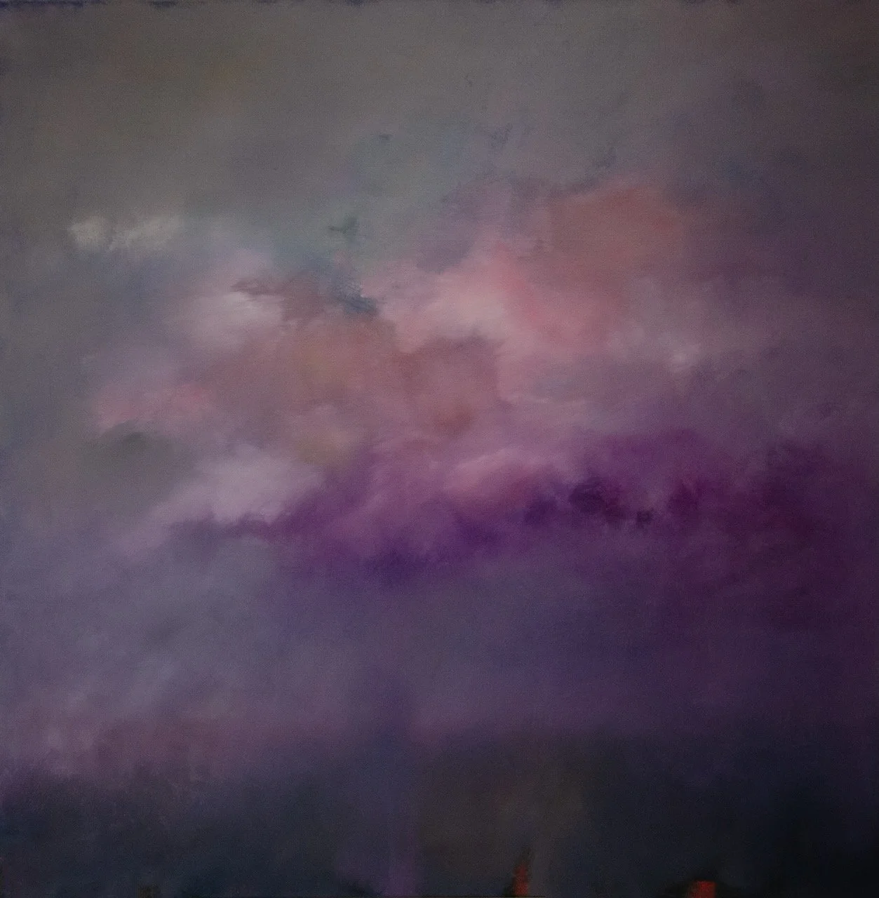 STRATACULUMUS EVE.jpeg