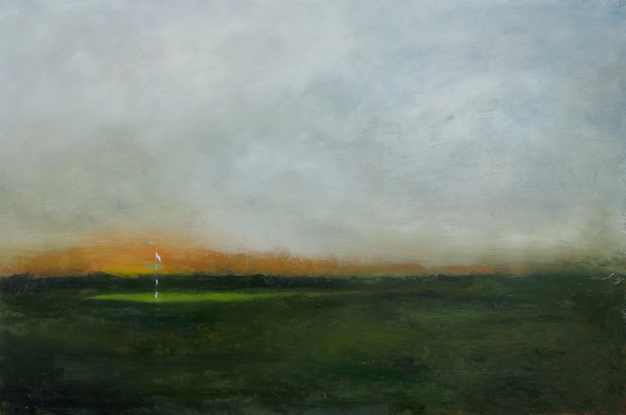 Verdi_Shot 4_RBA_0063.jpg