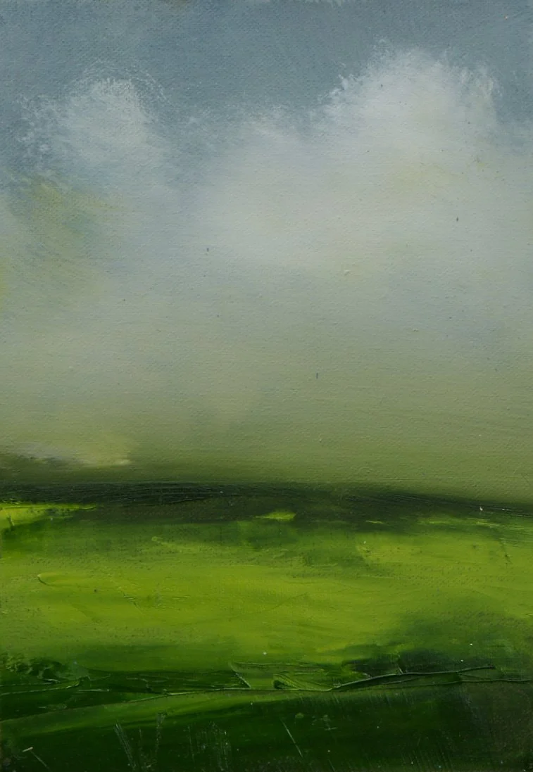 Verdi_Shot 7_RBA_0077.jpg