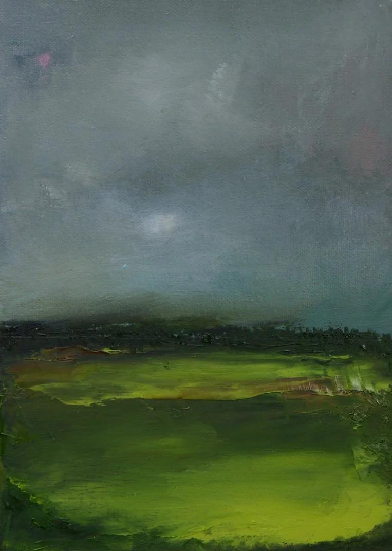 Verdi_Shot 8_RBA_0080.jpg