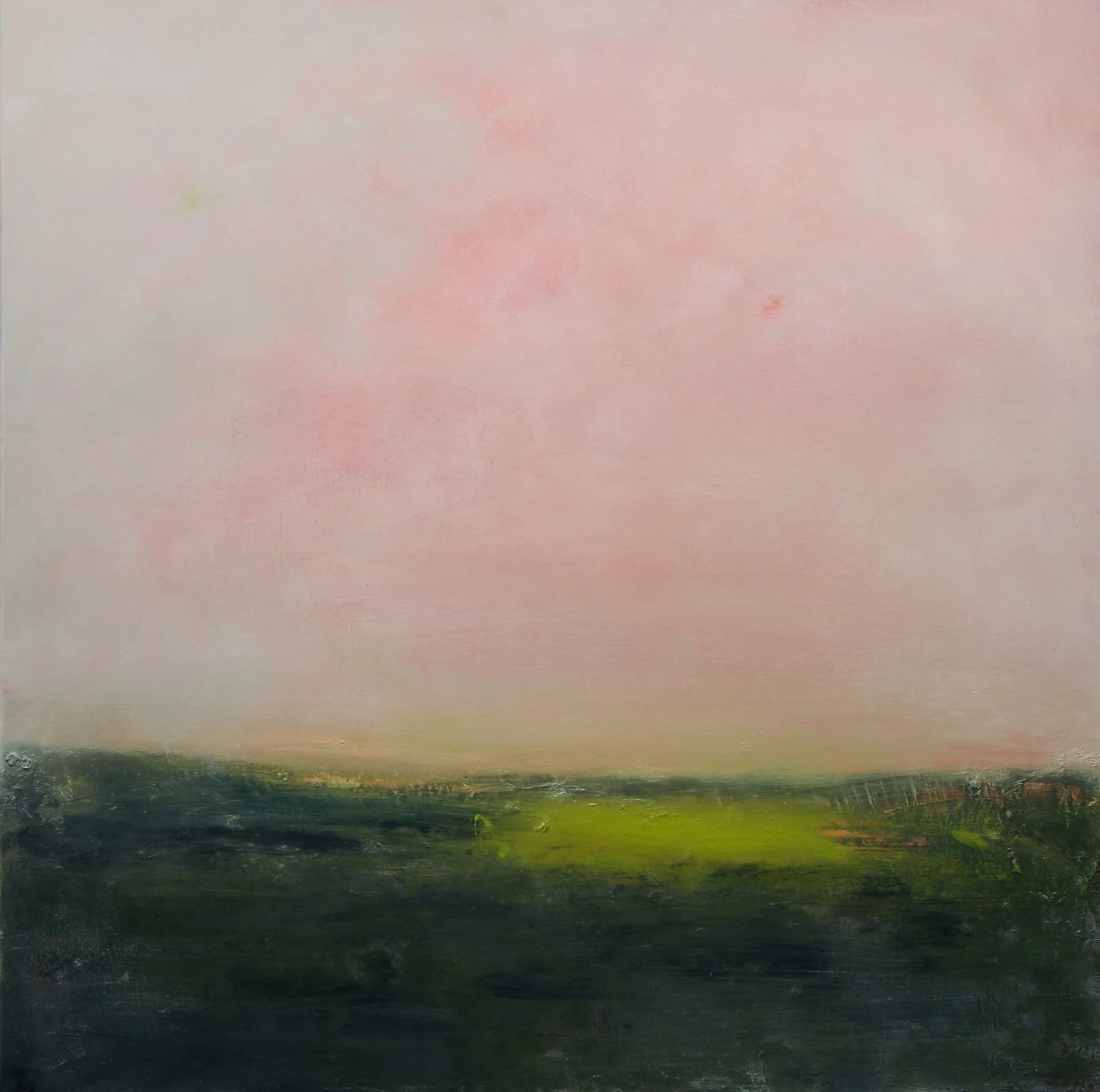 Verdi_Shot 3_RBA_0059.jpg