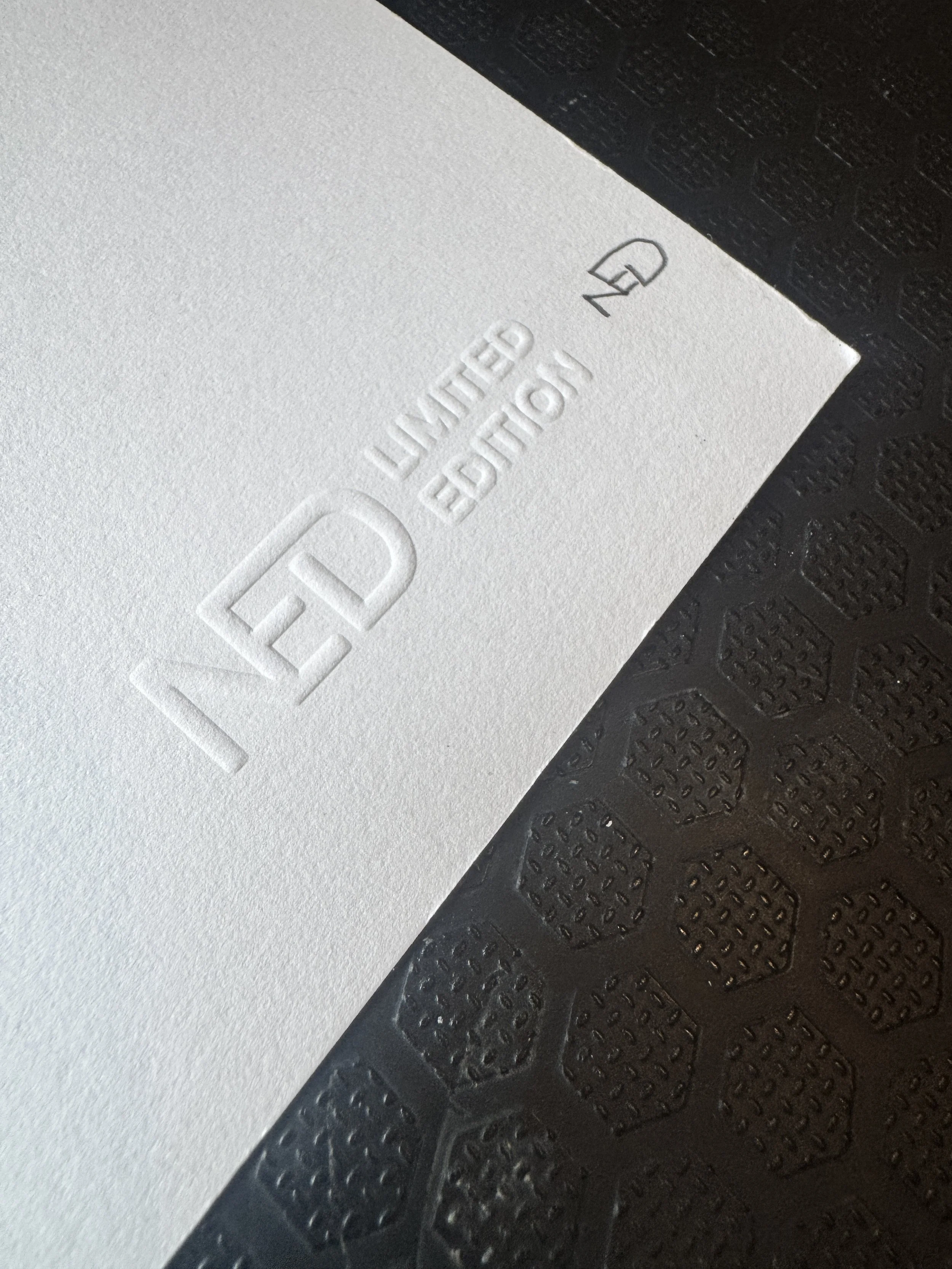 IMG_8672.JPG (Copy) (Copy)