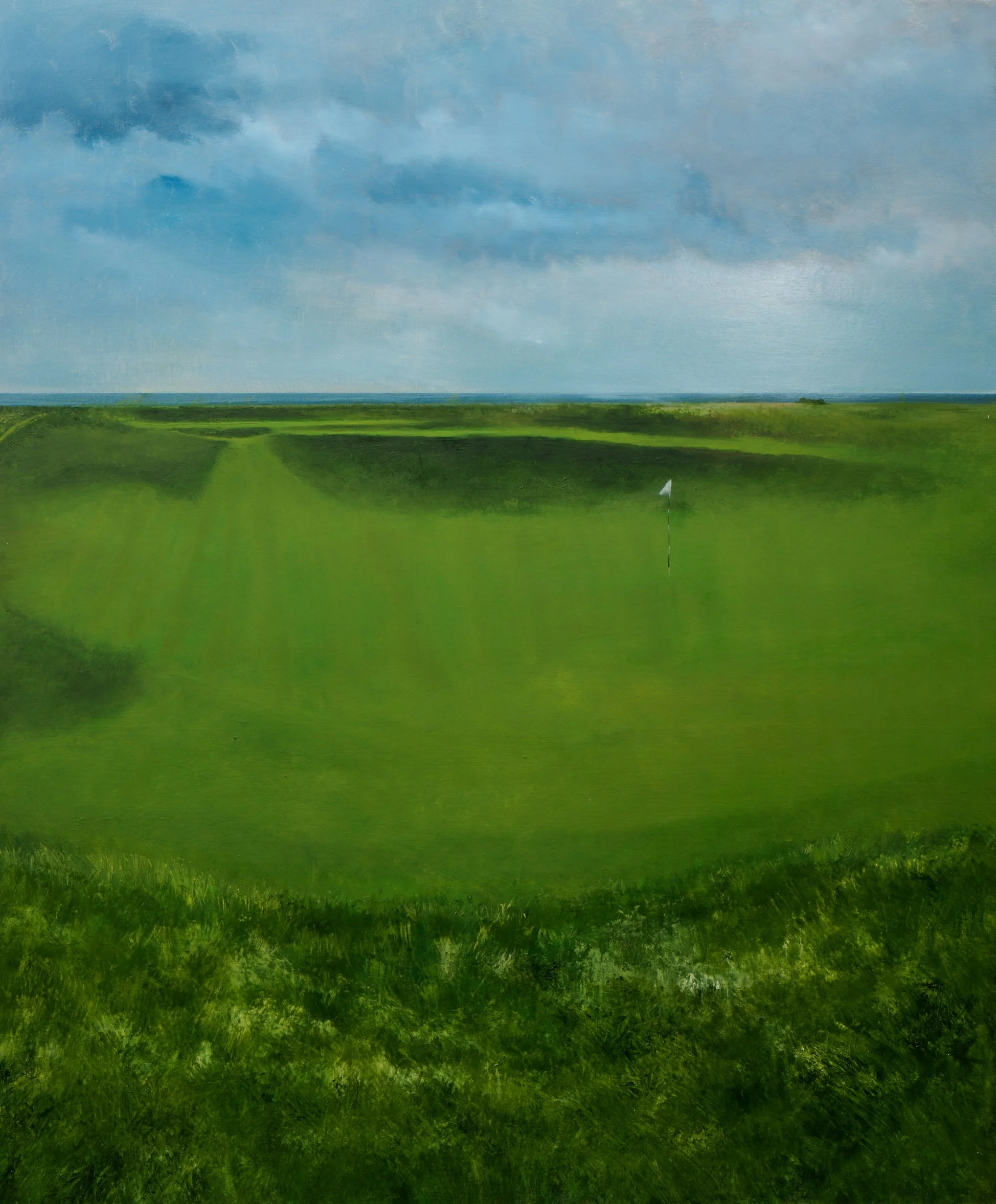 Verdi_Shot 6_RBA_0072 1.jpg