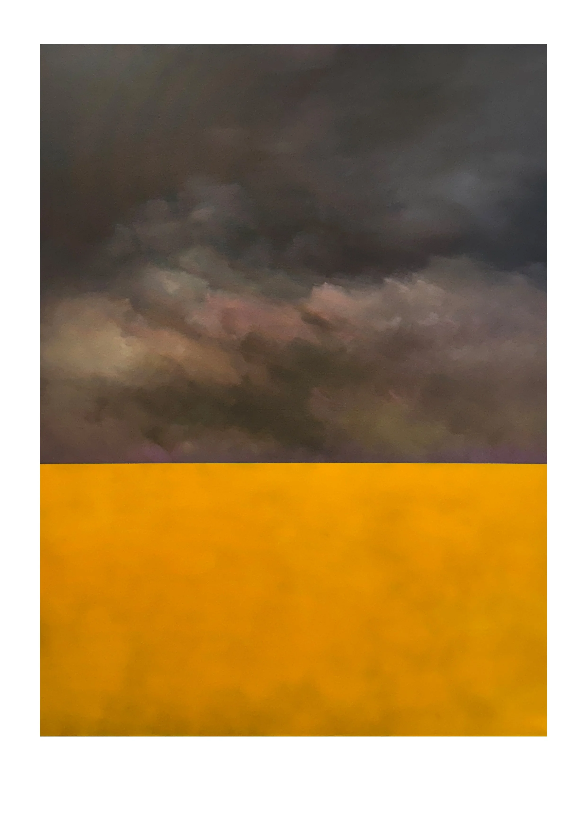 INTERSECTION 1 (A4).jpg