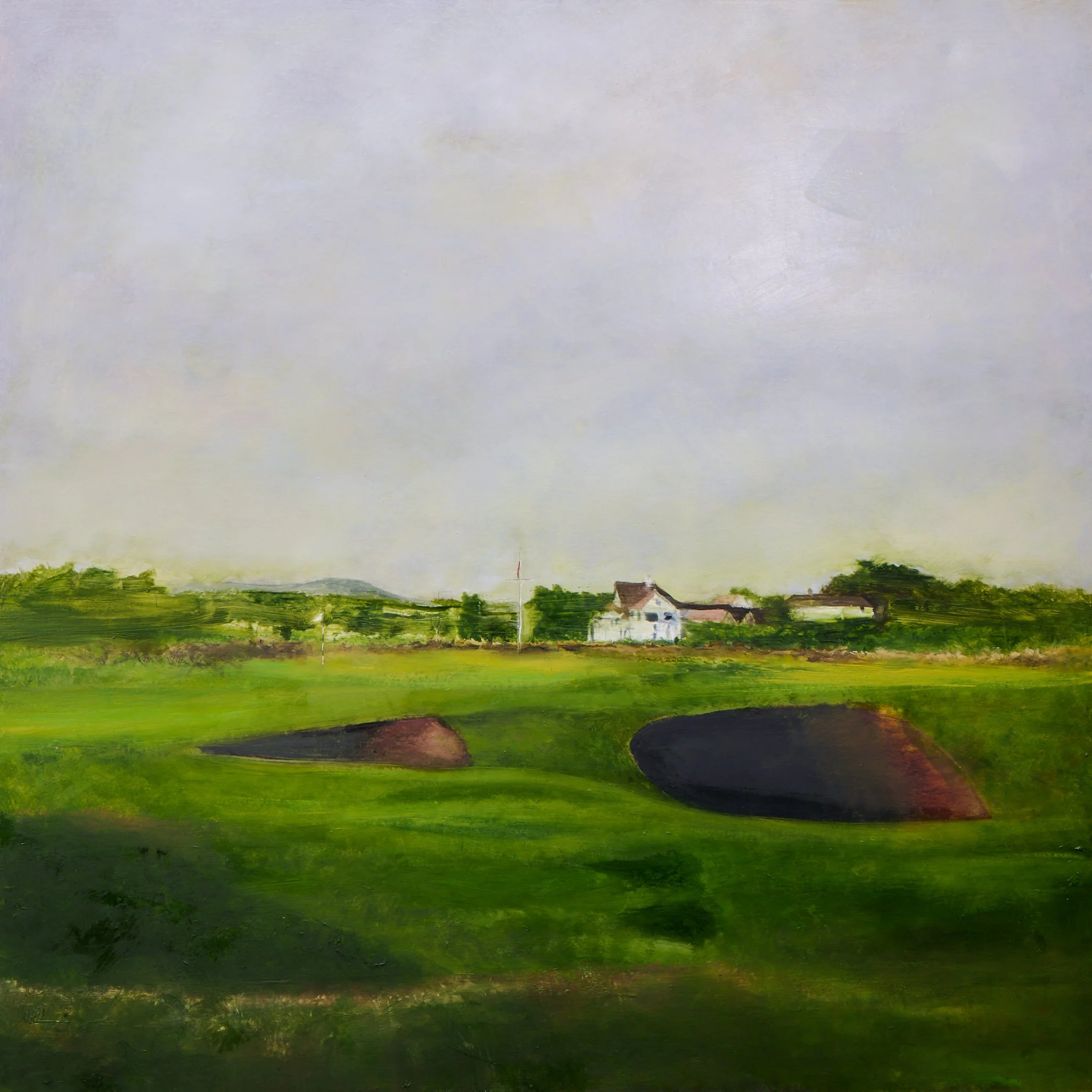 Verdi_Shot 1_RBA_0046.jpg