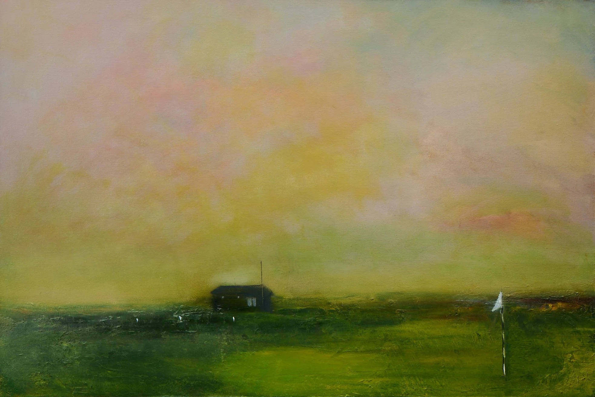 Verdi_Shot 2_RBA_0055.jpg