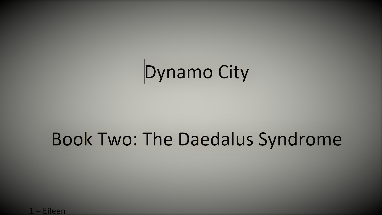 Daedalus First Draft complete 2018-08-15 19.41.18.png