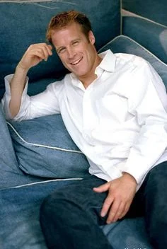 jack from days of our lives.jpg