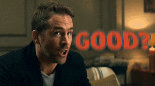 IckyShadowyIvorybilledwoodpecker-max-1mb.gif