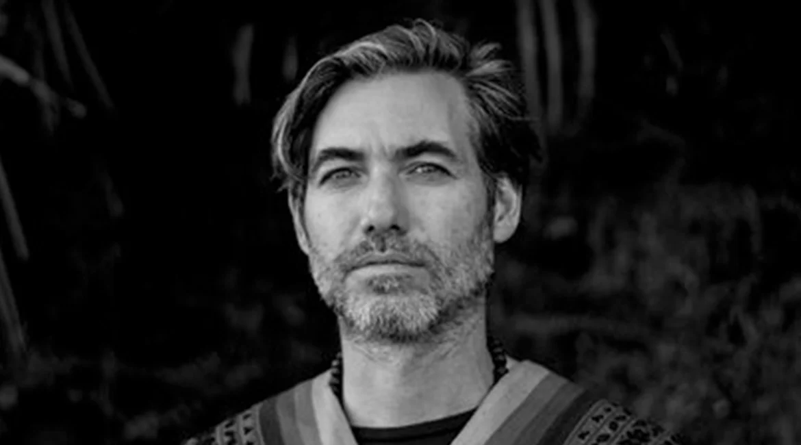 UJI / Argentinian Folktronics