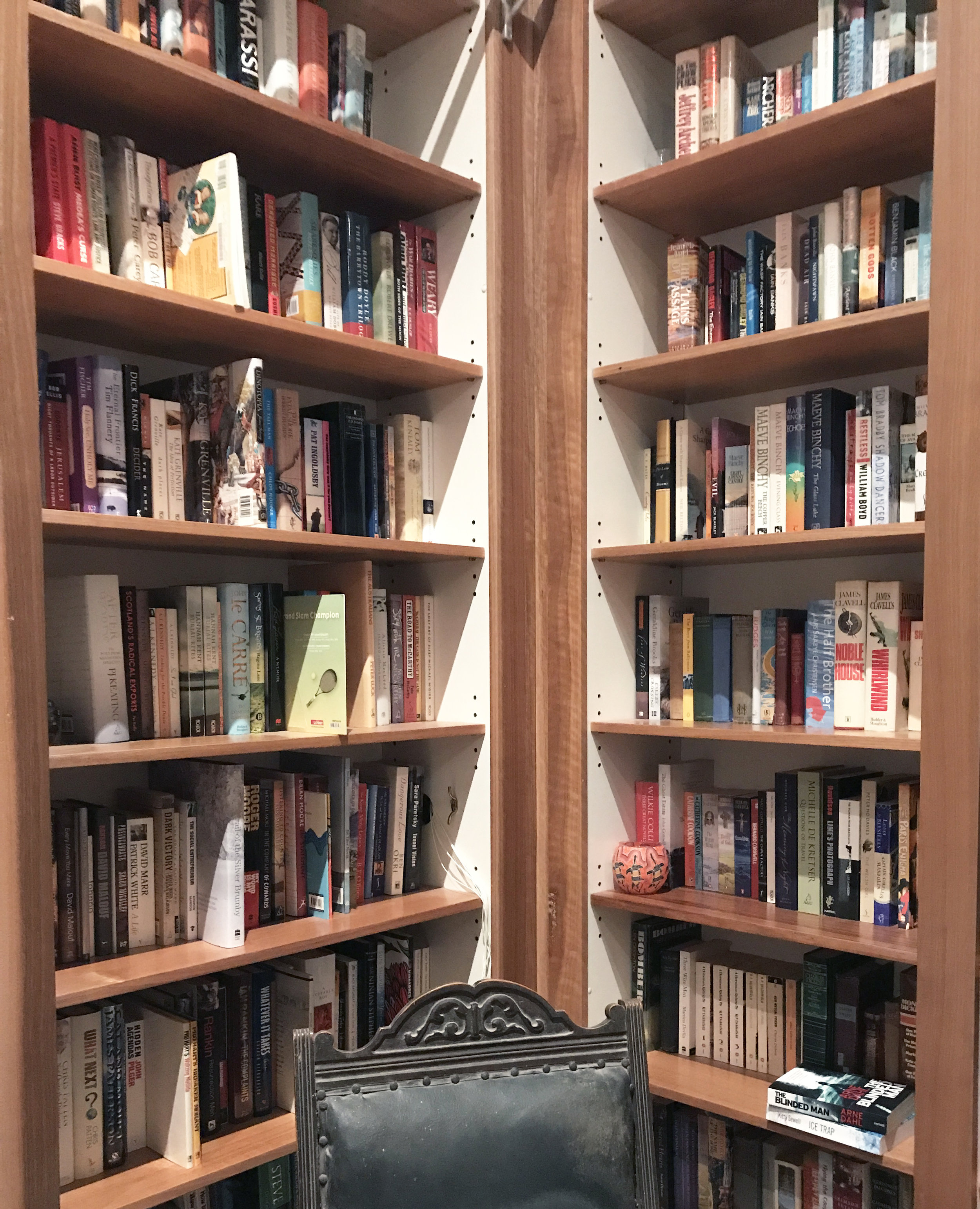 Library corner.jpg