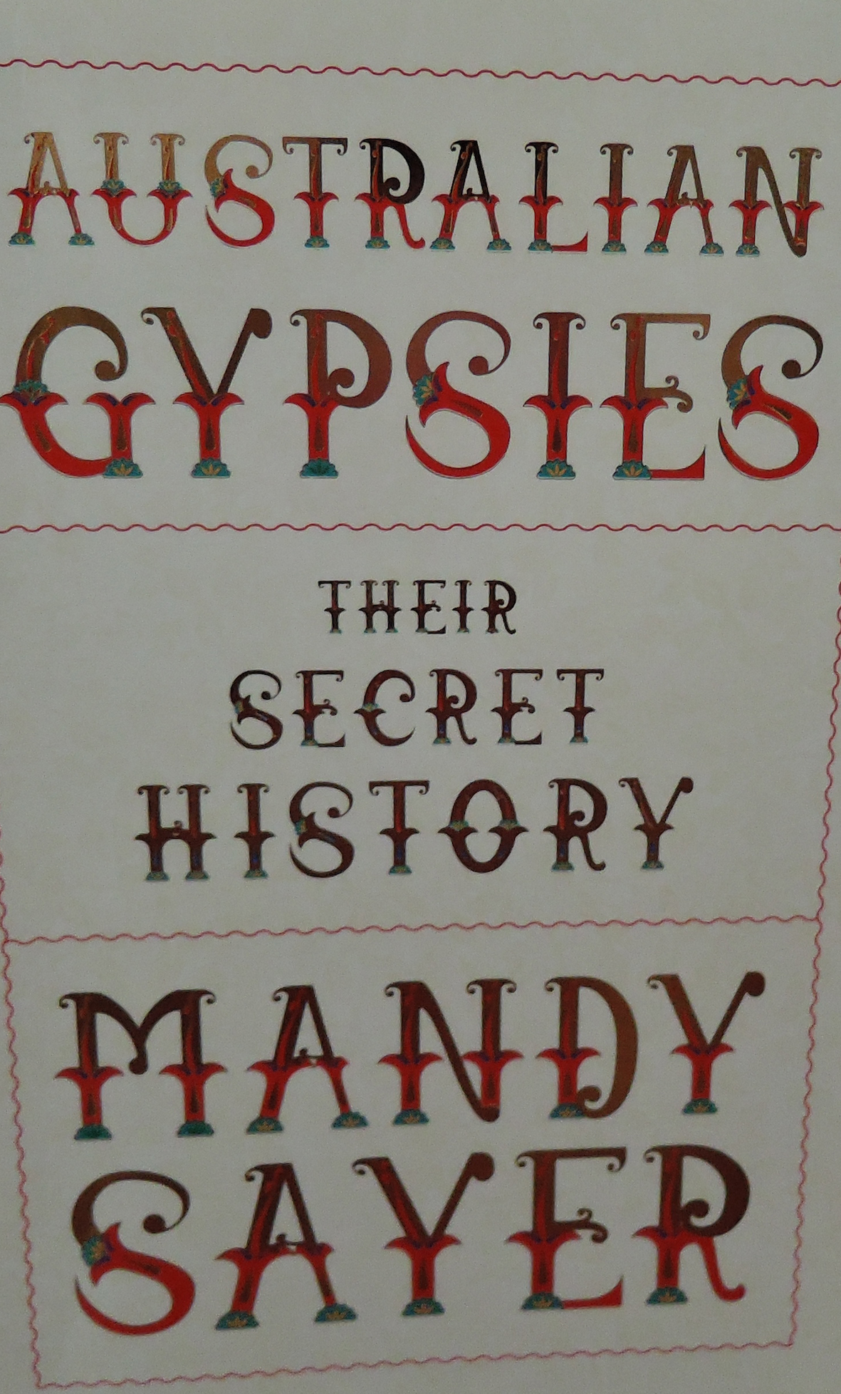 Aust Gypsies.png