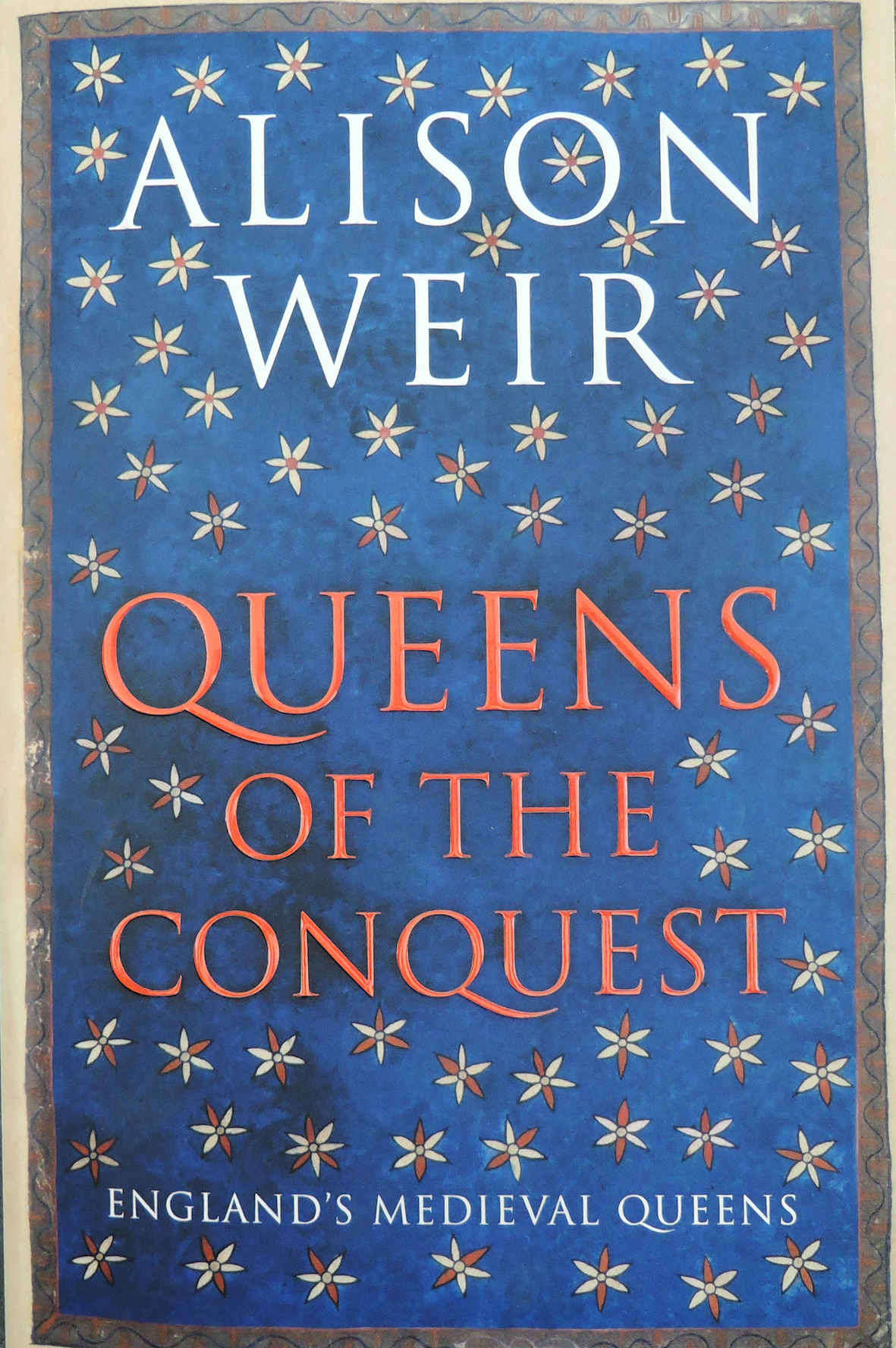 Queens of the Conquest.png