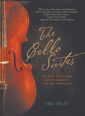 Cello Suites.jpg