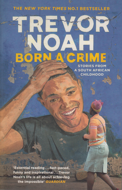 Born a Crime.png