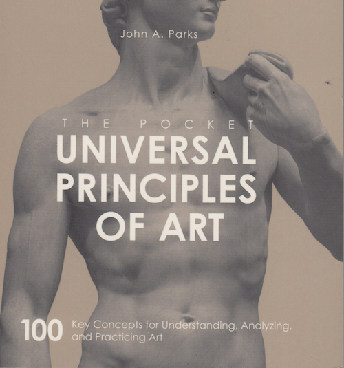 universal principles of art.png