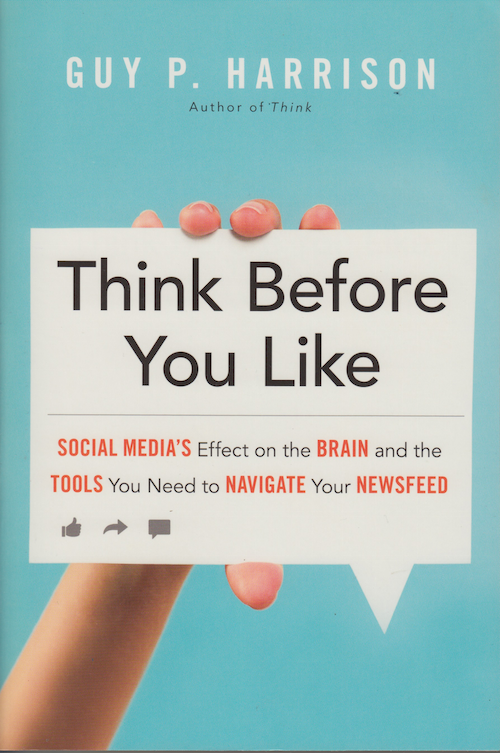Think before you like.png