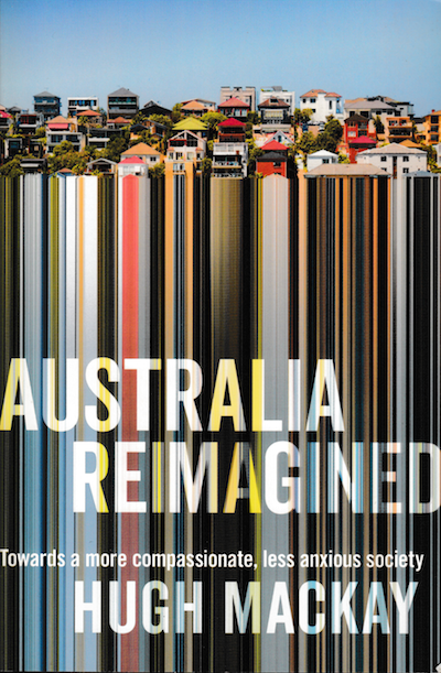 Aust Reimagined HM.png