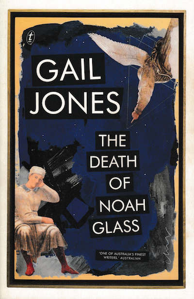 Noah Glass.png